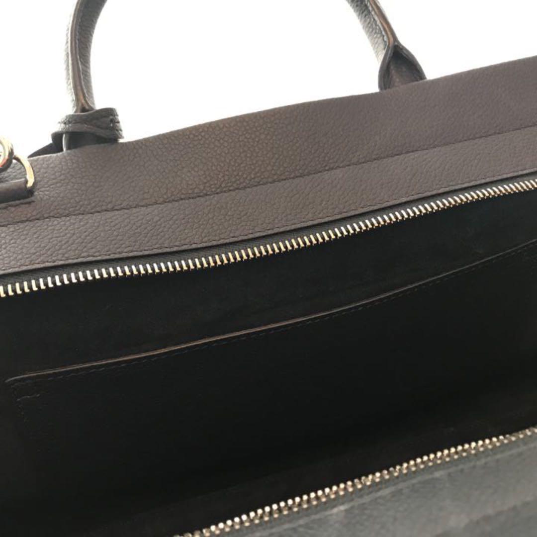 Saint Laurent Paris ハンド/ショルダーバッグ