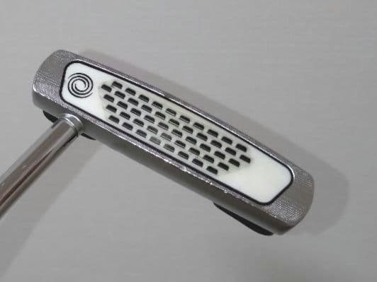 ODYSSEY パター メンズ ストロークラボ ODYSSEY パター メンズ ストロークラボ