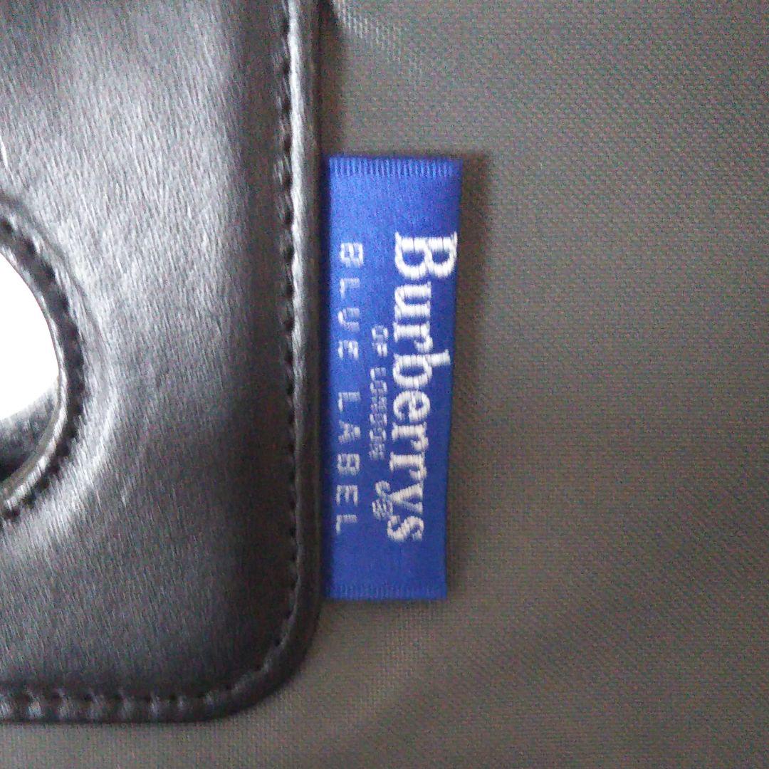 小物 Supreme Leather Zip Card Holder \"Black\" Anne Klein チェーン プレスレット バンド Apple Watch 38-41mm