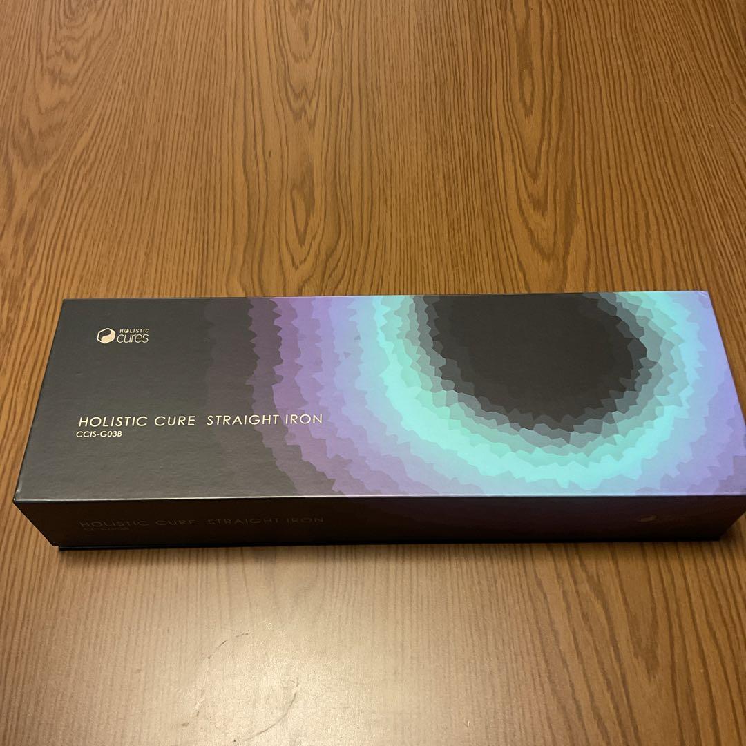 いちごさま専用　CREATE ION CCIS-G03B