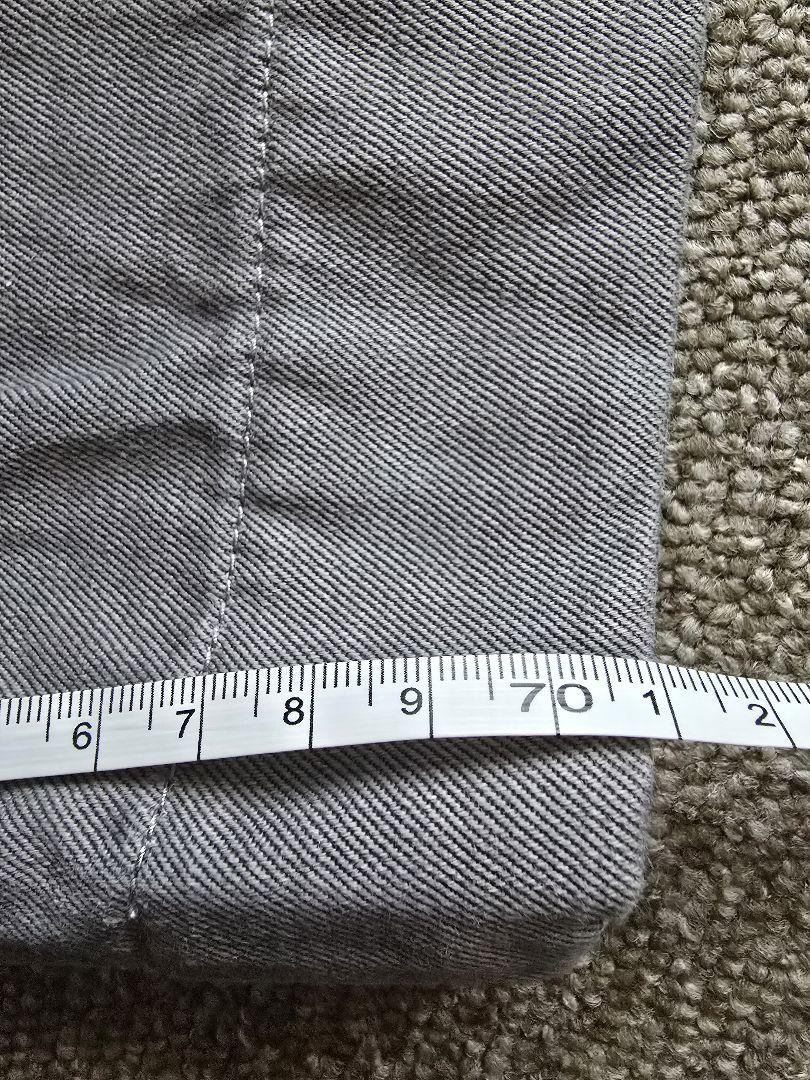 パンツ