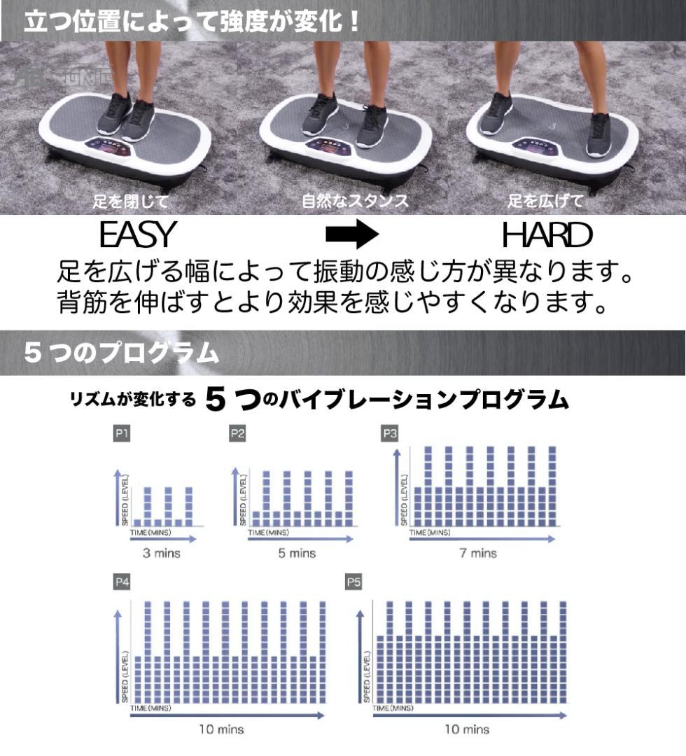 ABTRONIC ROCKNFIT アブトロニック ロックンフィットRNF-72 アブトロニック Rock'NFit - 株式会社アズマ株式会社アズマ