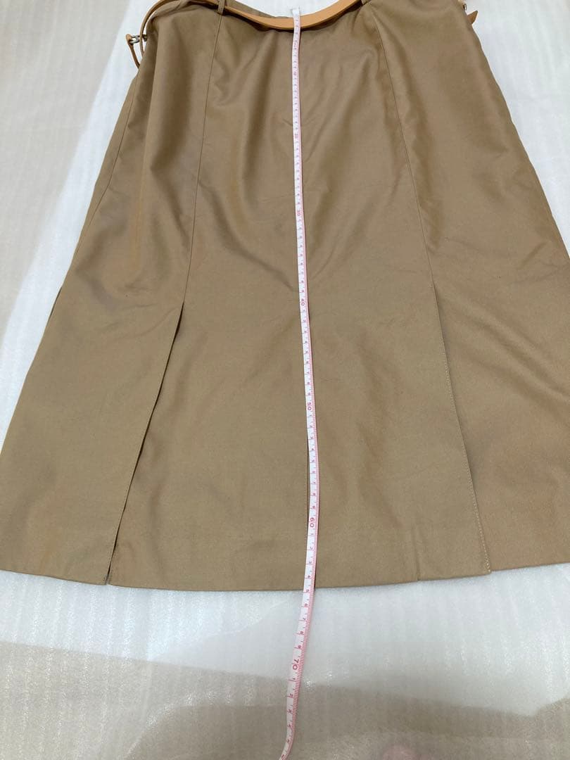 this skirt