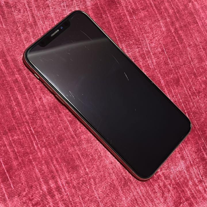 超特価好評 iPhone Xs Gold 256 GB SIMフリー 値下げしました qYc9T-m64541117794 品質保証限定SALE