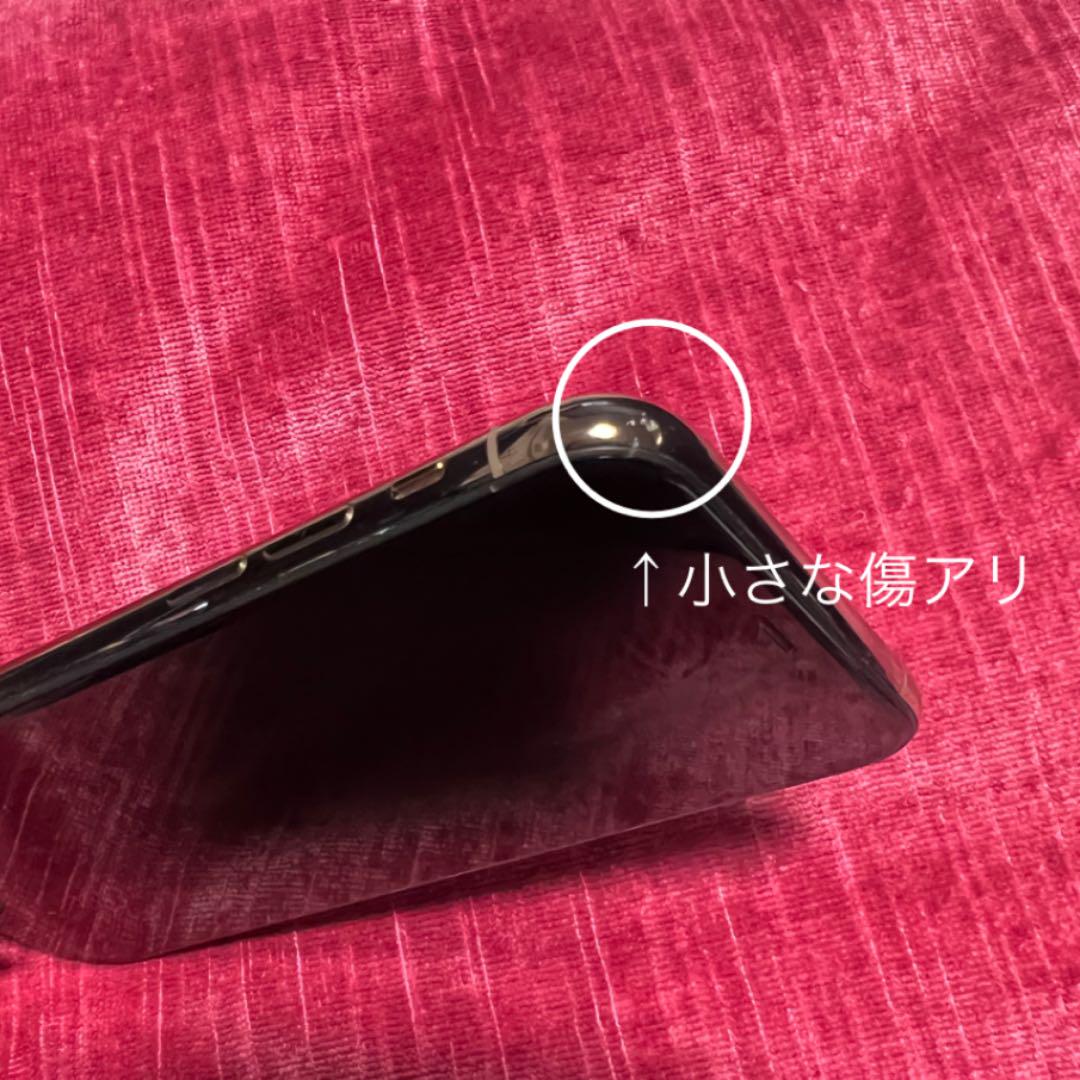超特価好評 iPhone Xs Gold 256 GB SIMフリー 値下げしました qYc9T-m64541117794 品質保証限定SALE