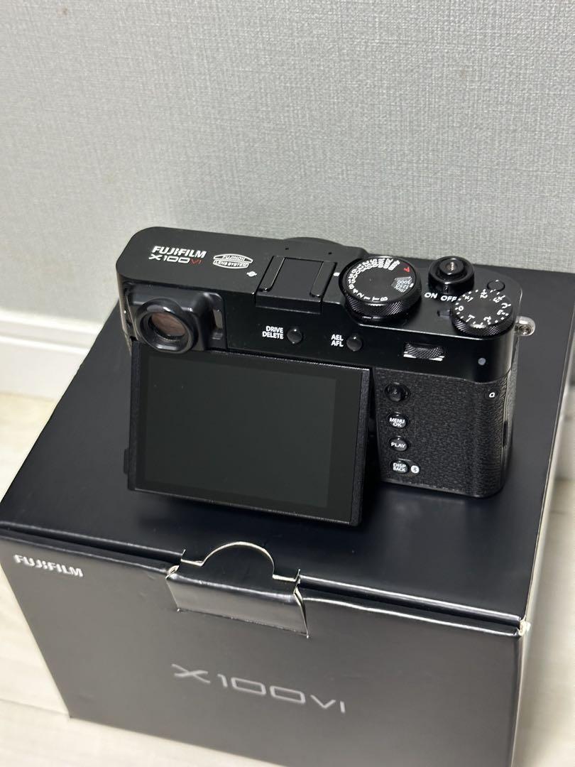 x100vi