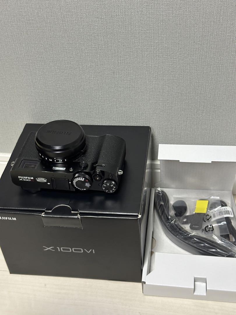 fujifilm