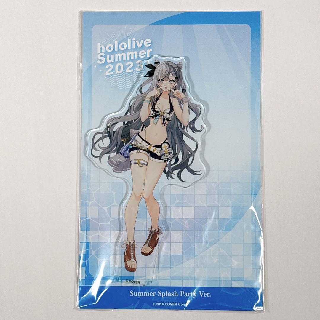 α1 ホロライブ 水着&前み&胸元 ベスティア・ゼータ スリーブ&プレイマット Amazon.co.jp: ホロ ライブ 0期生 集合 水着 花火 スリーブ