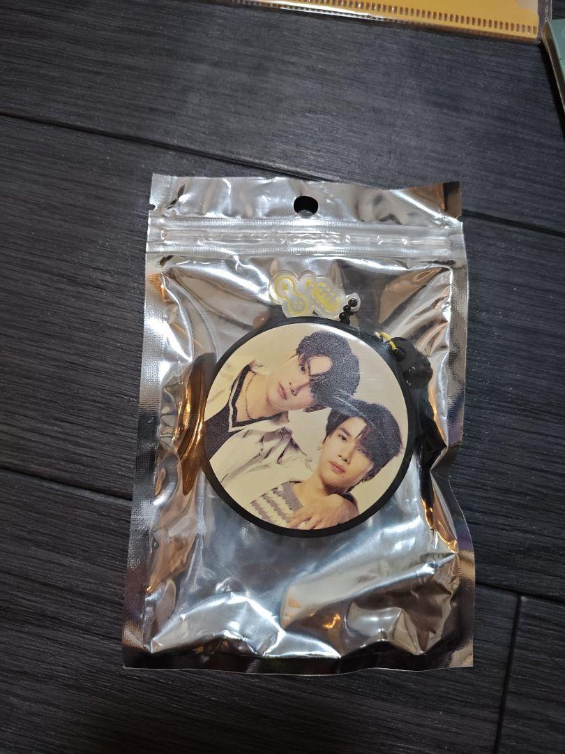 JOONGDUNKグッズセット　セットで販売