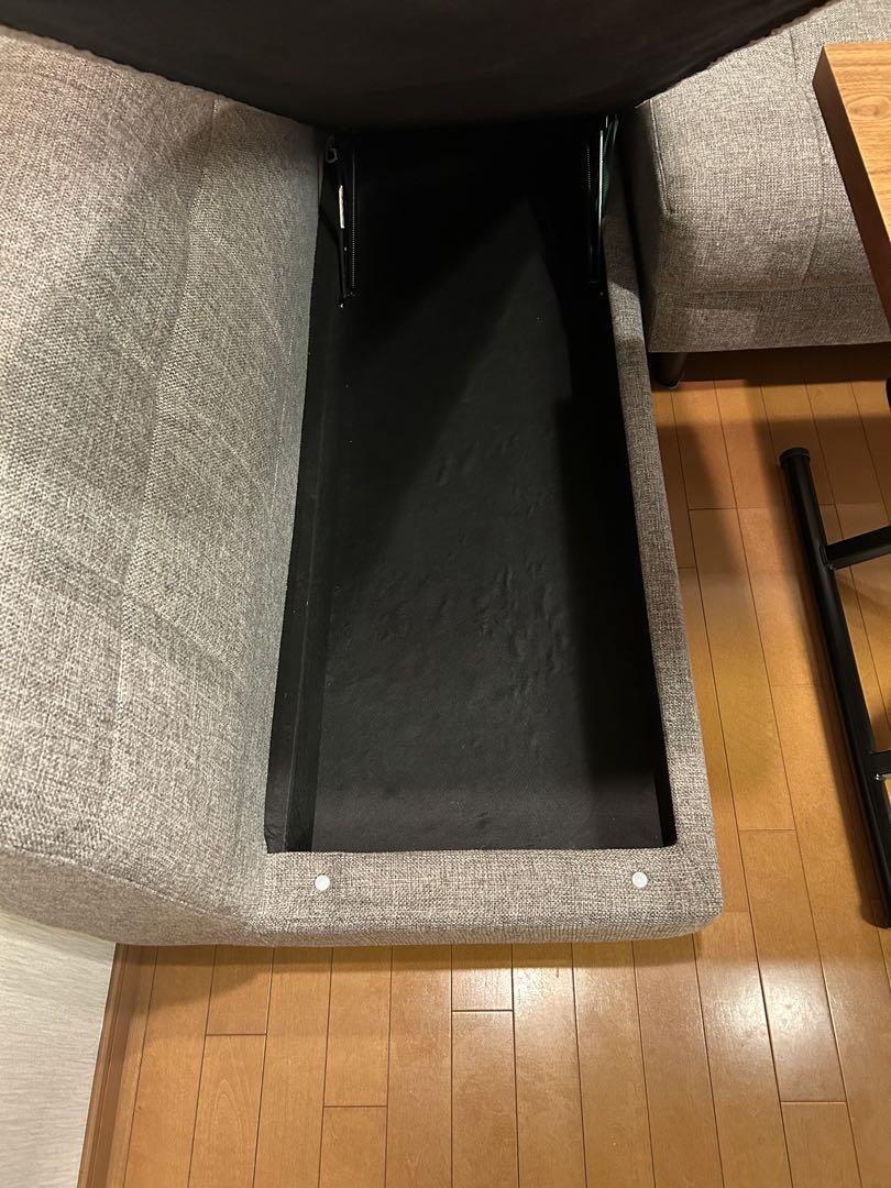 tamy出品