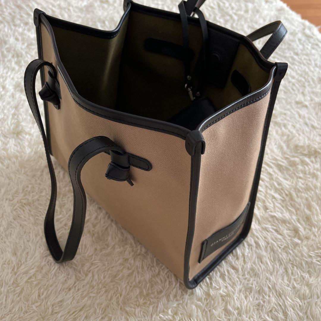 42%割引【一部予約販売】 GIANNI CHIARINI【ジャンニキャリーニ】トートバッグ トートバッグ レディース-WWW.OUTTHERE.TRAVEL 42%割引【一部予約販売】 GIANNI CHIARINI【ジャンニキャリーニ】トートバッグ トートバッグ レディース-WWW.OUTTHERE.TRAVEL