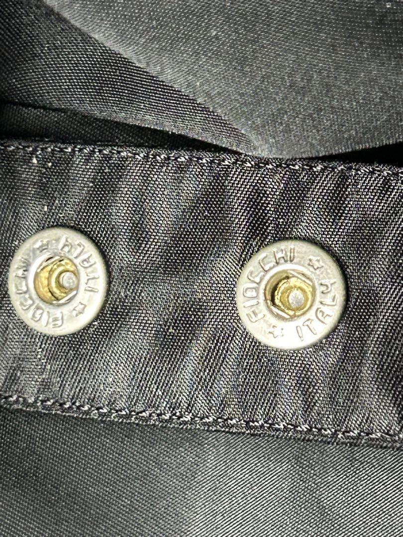 PRADA ボストンバッグ