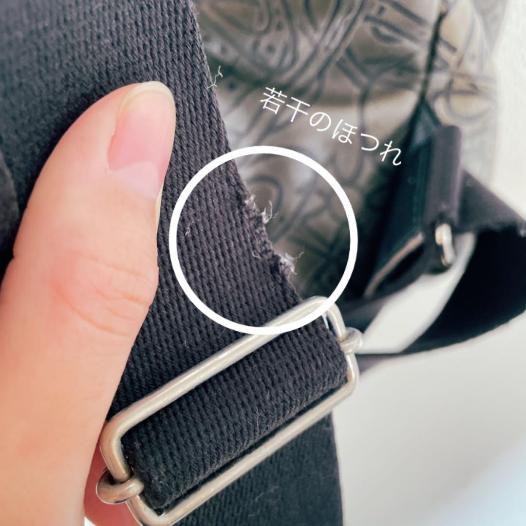 HOT得価 ヴィヴィアンウエストウッド リュック h8RIm-m64543731520 アーサー 超激安格安