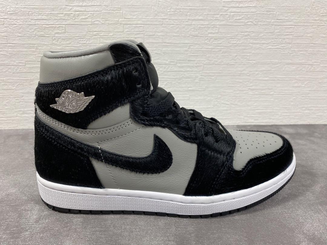WMNS