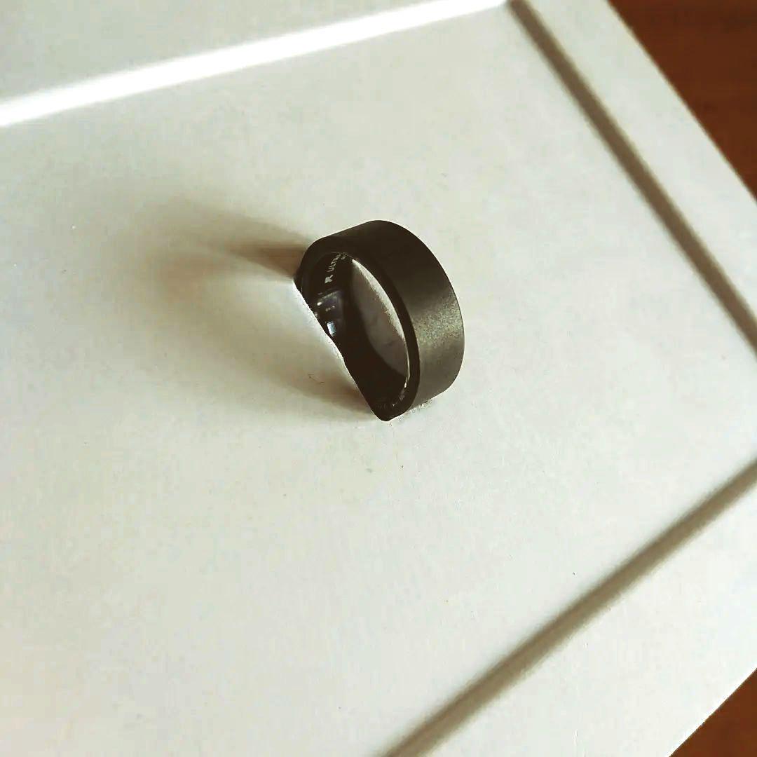 Ultrahuman Ring