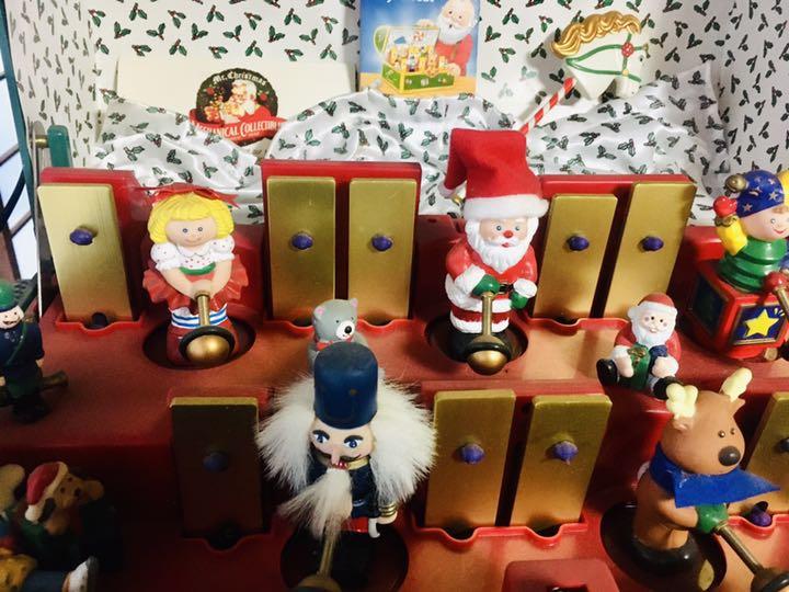新品即決 クリスマス 季節/年中行事-kutuphane.ticaret.edu.tr 人気商品・アウトレット 大量25枚★クリスマスカード☆サンタ★ポップアップ クリスマス