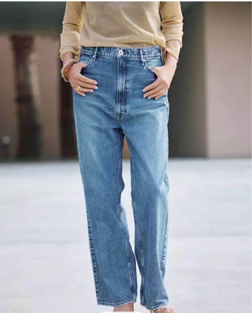 upper hights アッパーハイツ THE OLIVIA 24