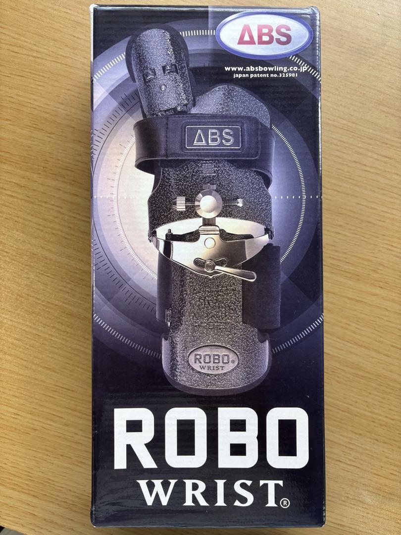 ABSボウリング　ロボリスト【新品】 楽天市場】【ABS】 ロボリスト ゴールドフィンガー : ボウラーズ