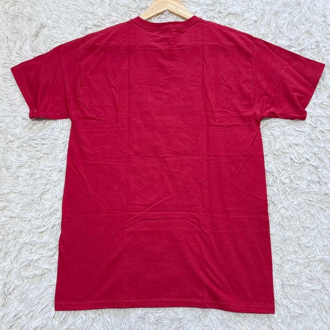 未使用 ソニックユース sonic youth ヴィンテージ Tシャツ