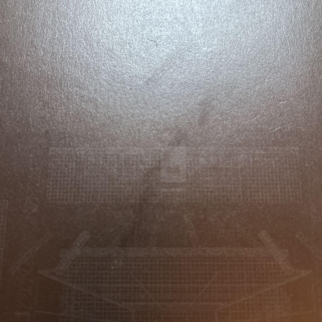 the GazettE/東京ドームDVD 《FC特典付》