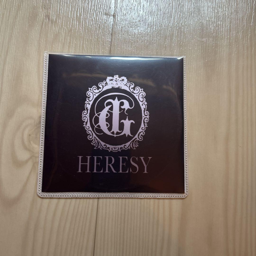the GazettE/東京ドームDVD 《FC特典付》