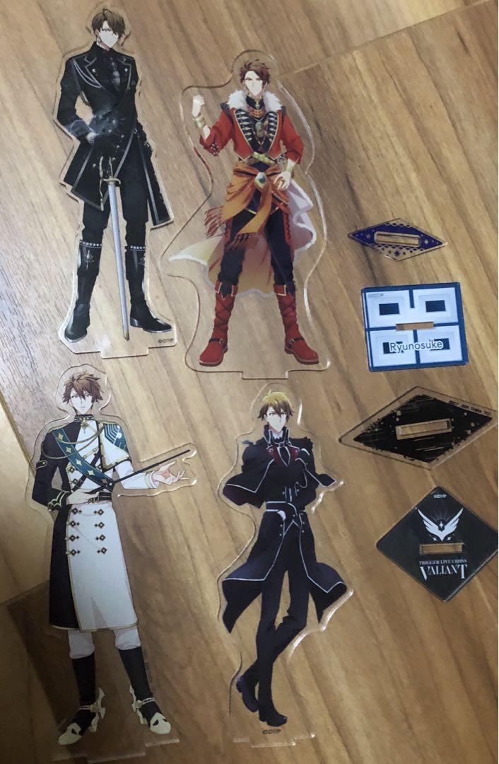 Fate/stay night 15周年記念フィギュア -軌跡- 商品検索(ピックアップ 価格(高い順) 10ページ)｜ムービック