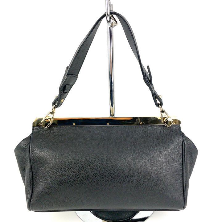 ✨美品✨ 本革 キム レザー ハンドバッグ tWjqk-m64552212506 FURLA パイソン 型押し 高品質好評