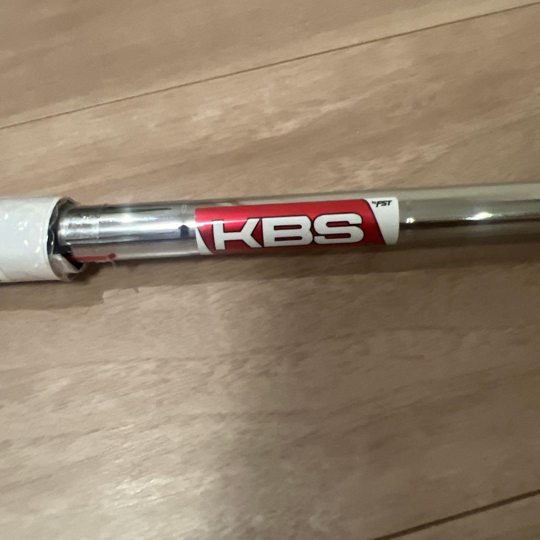Cleveland RTX ウェッジ 58度