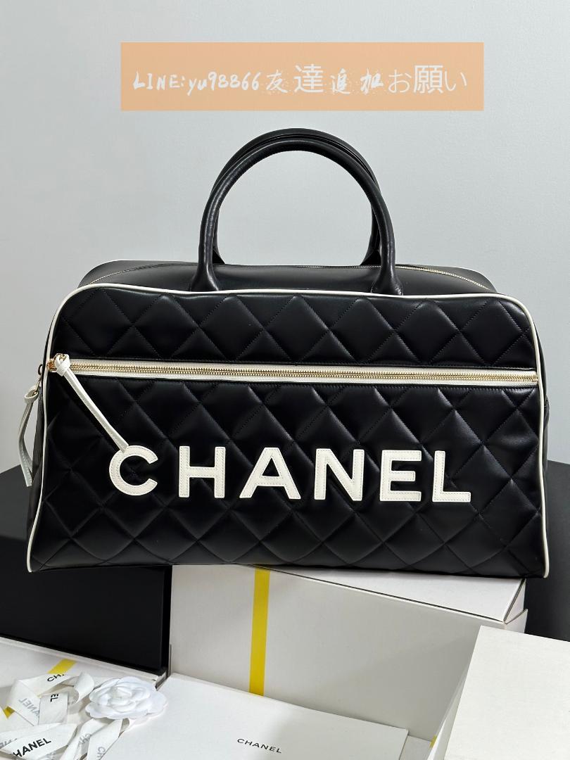 CHANELc9