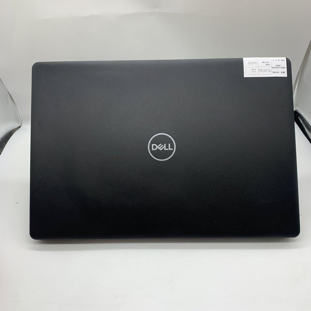 Core i3第8世代
