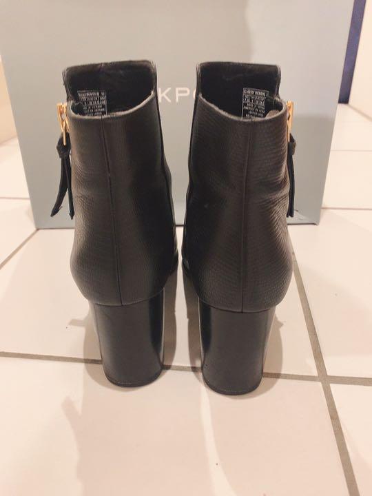 ROCKPORT ロックポート ブーツ 美品！！