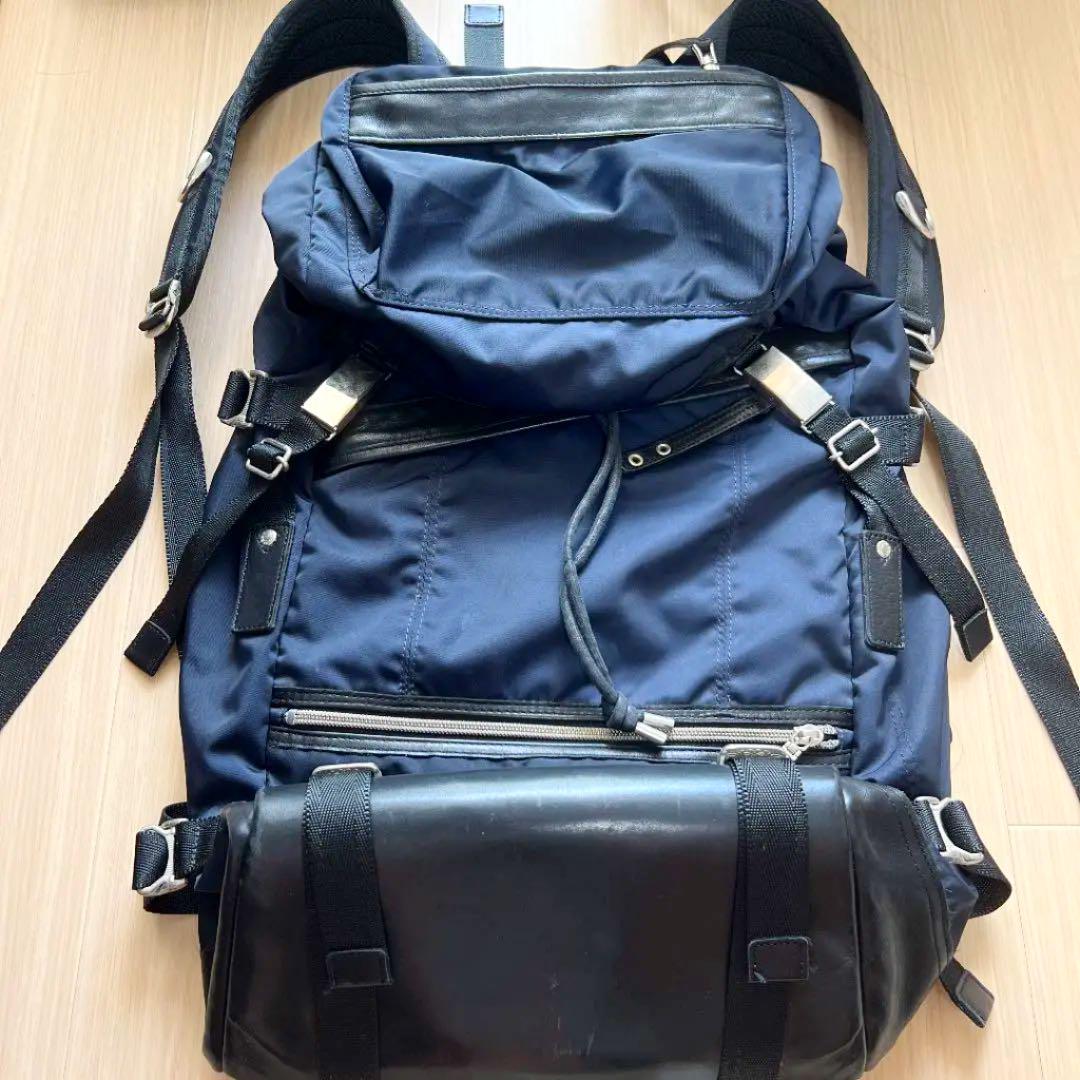 驚きの値段で】 Master piece MSPC プロダクト メンズ バックパック www.anavara.com 驚きの値段で】 Master piece MSPC プロダクト メンズ バックパック www.anavara.com