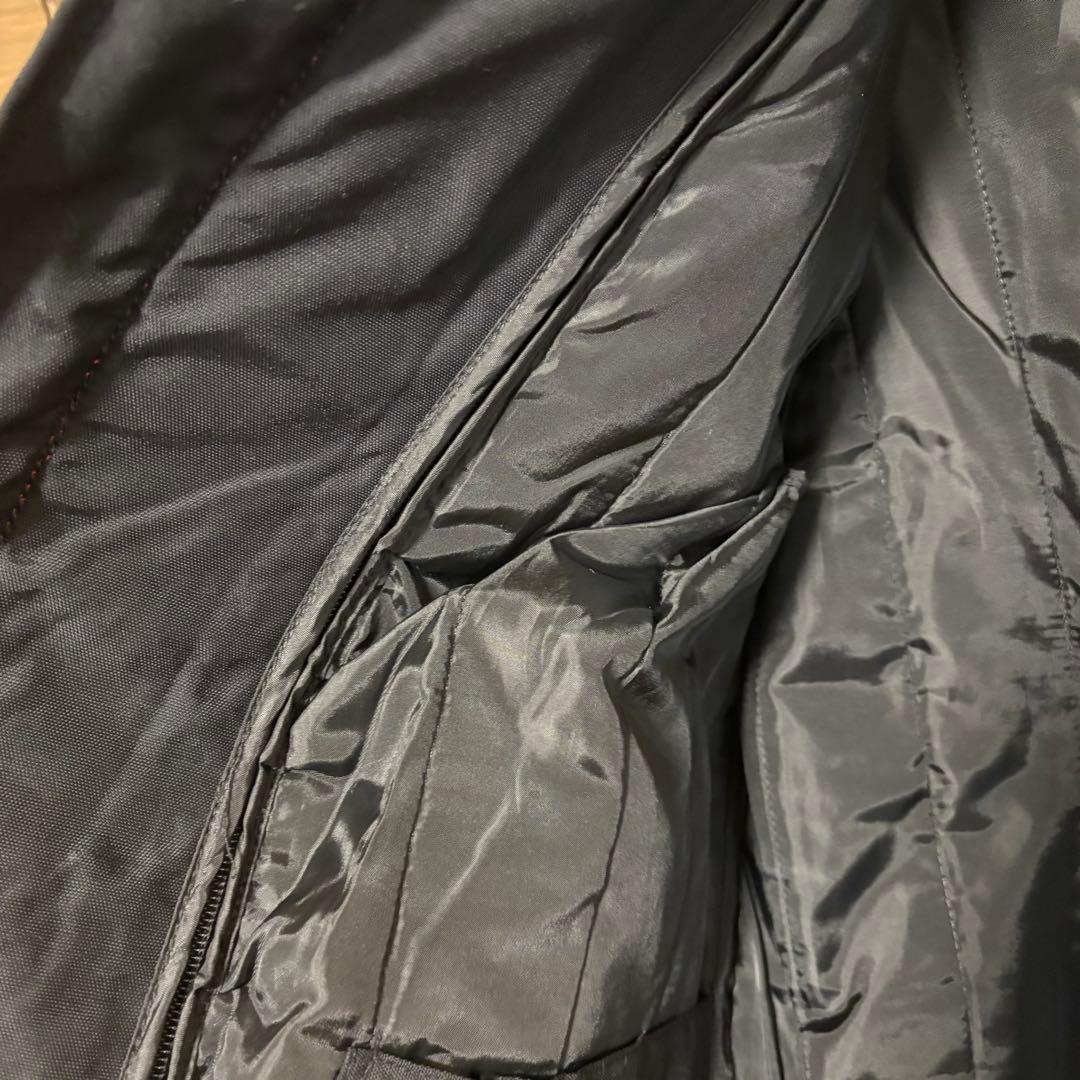 Alpinestars ライダース レザージャケット オートバイ バイク Alpinestars ライダース レザージャケット オートバイ バイク