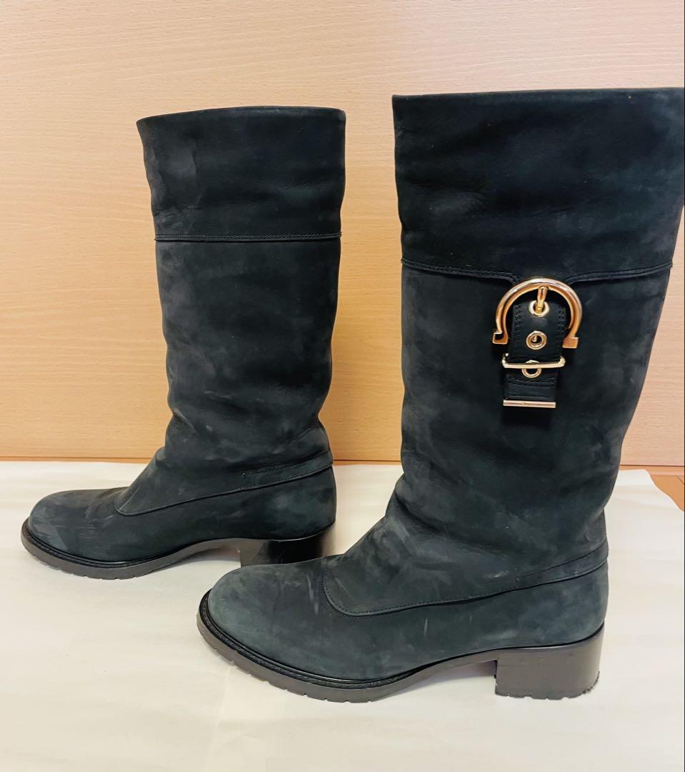Ferragamo