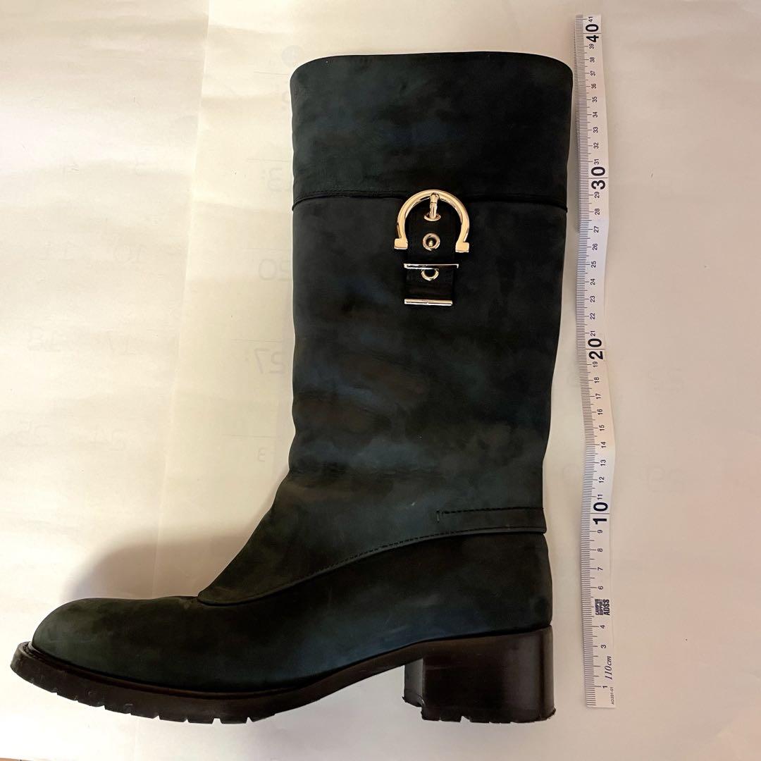 Ferragamo