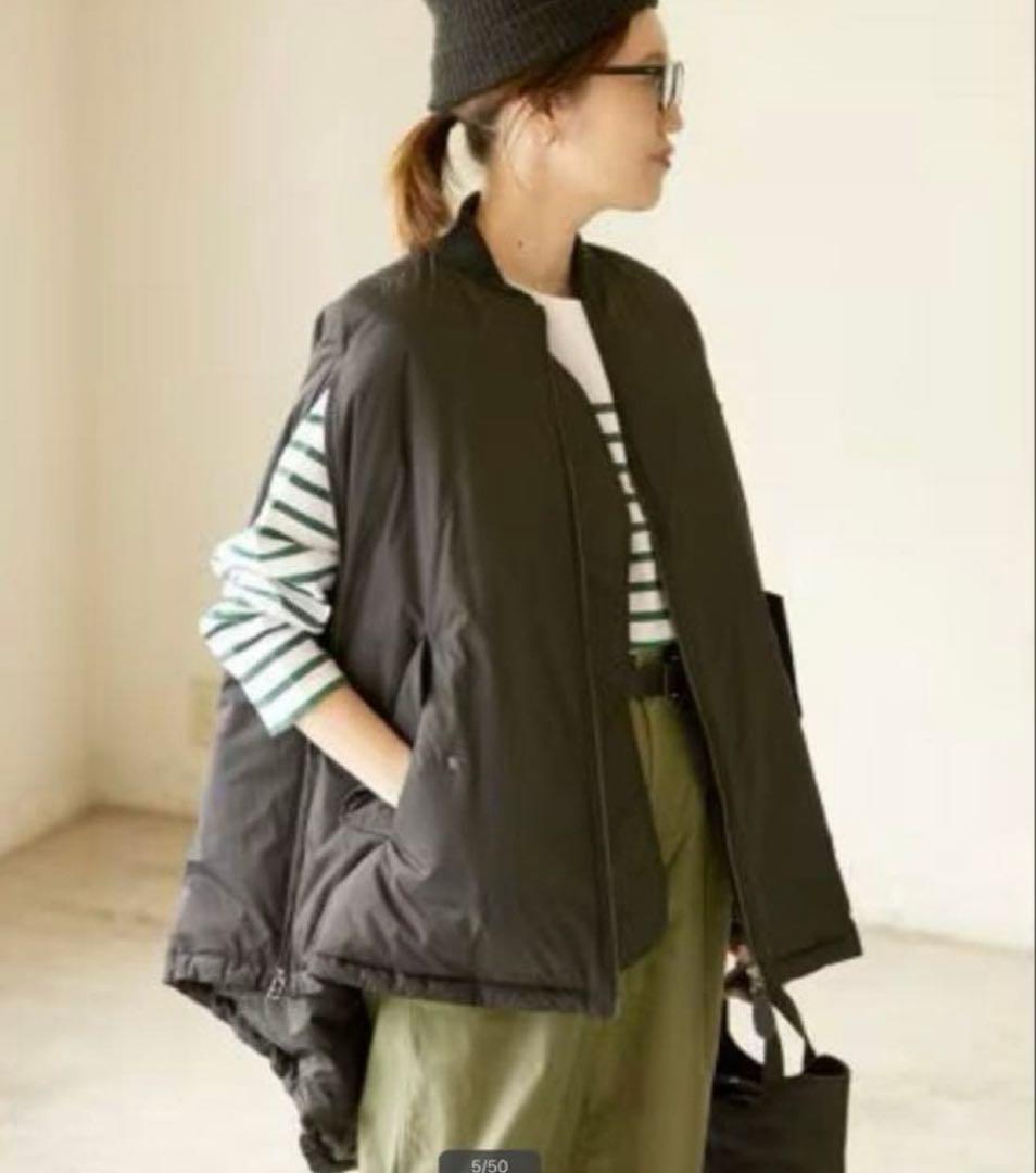 極美品アディクトADDICT ELE STOLYOF ヴィクトリアダウンMA-1 極美品アディクトADDICT ELE STOLYOF ヴィクトリアダウンMA-1