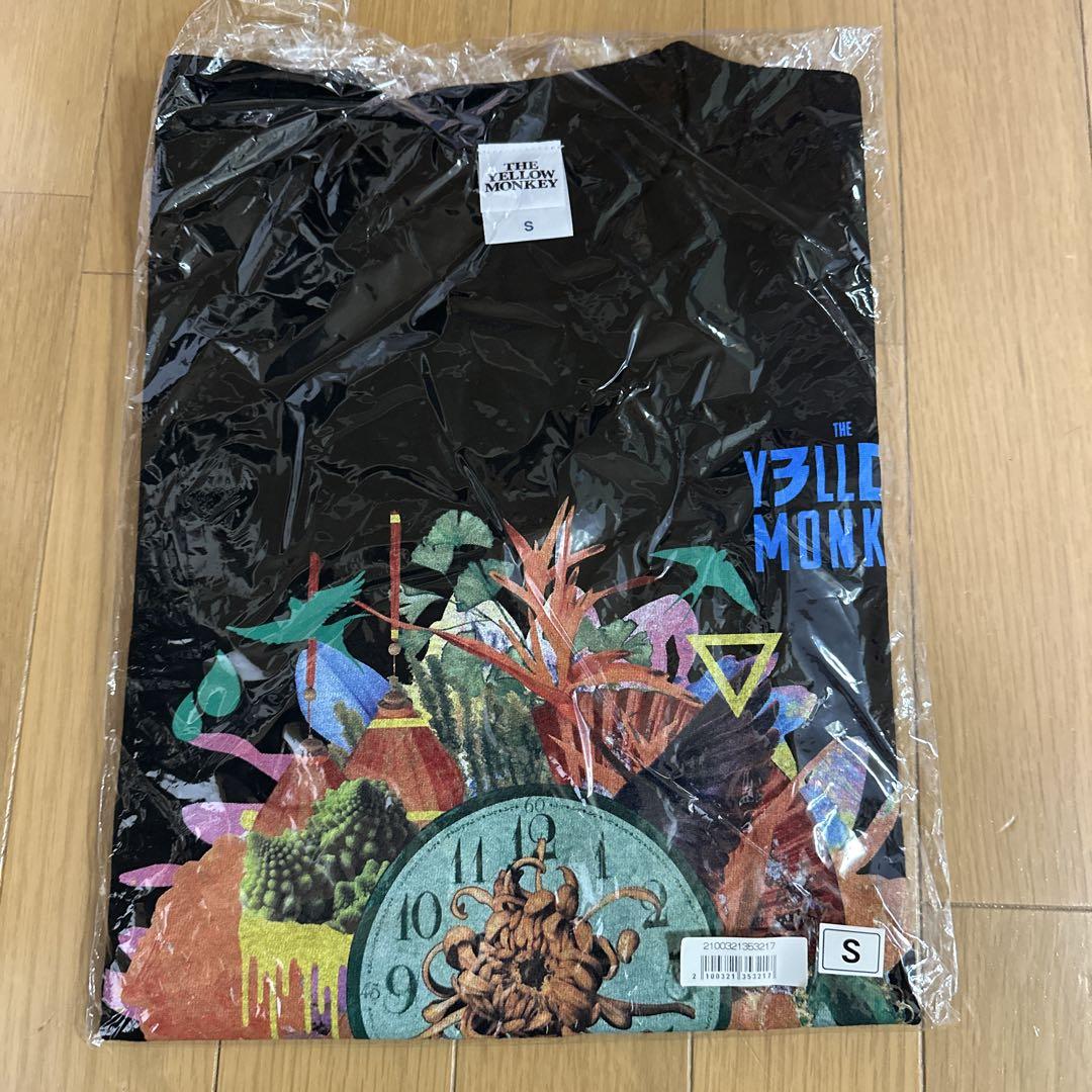 WANIMA Sorry Not Sorry Tour Tシャツ XXL 黒 ブラック ワニマ