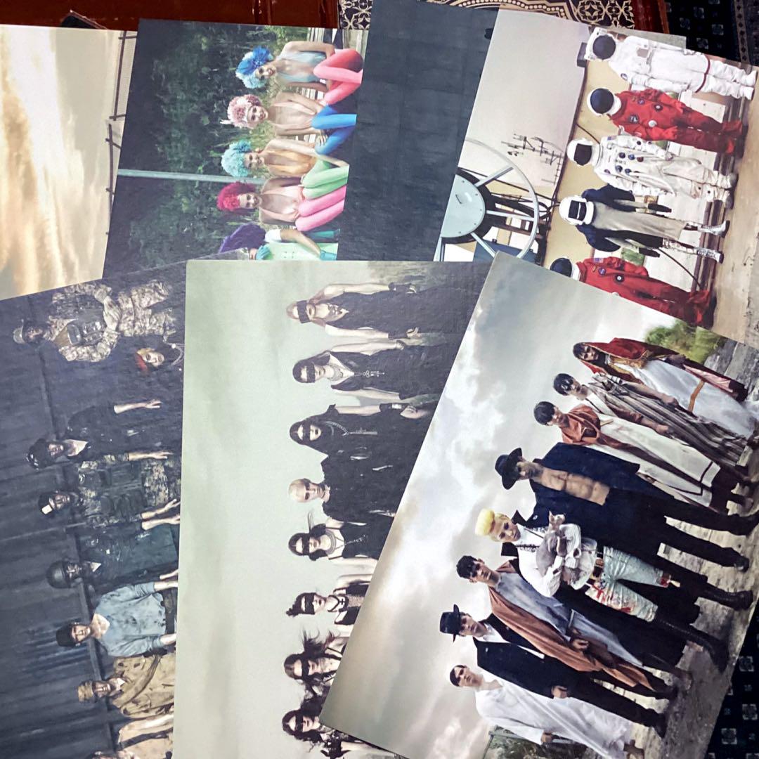 G-DRAGON One of A Kind BIGBANG 韓国盤CDアルバム 楽天市場】G-Dragon 1st Mini Album - ONE OF A KIND 韓国盤 CD