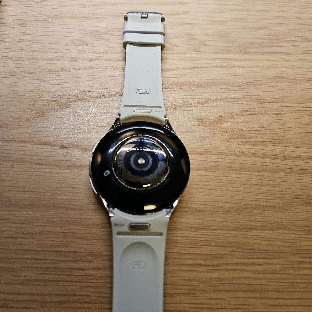 Galaxy Watch6 Classic 47mm
