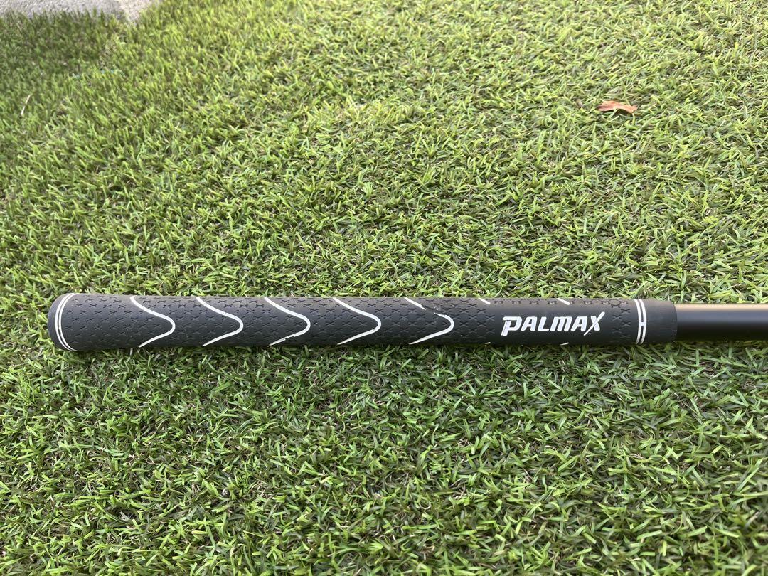 フジクラ　24Ventusblack 6x ベンタス