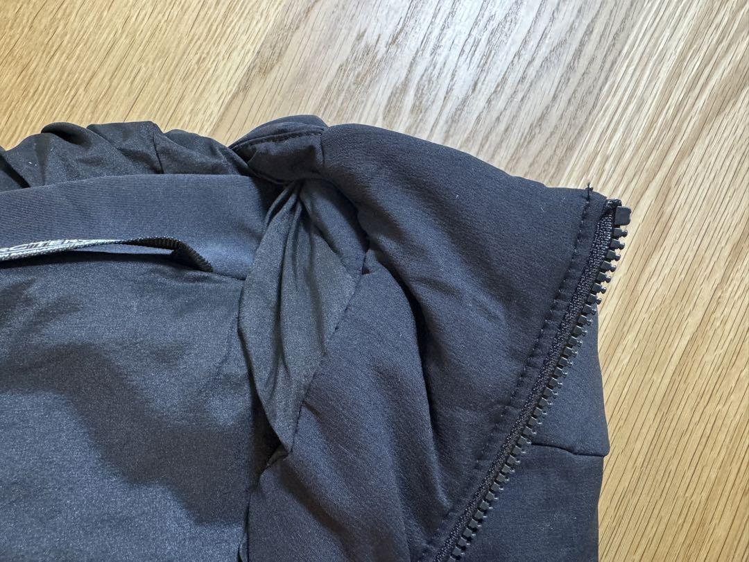 アークテリクス ARC'TERYX Atom AR Hoody Men's S