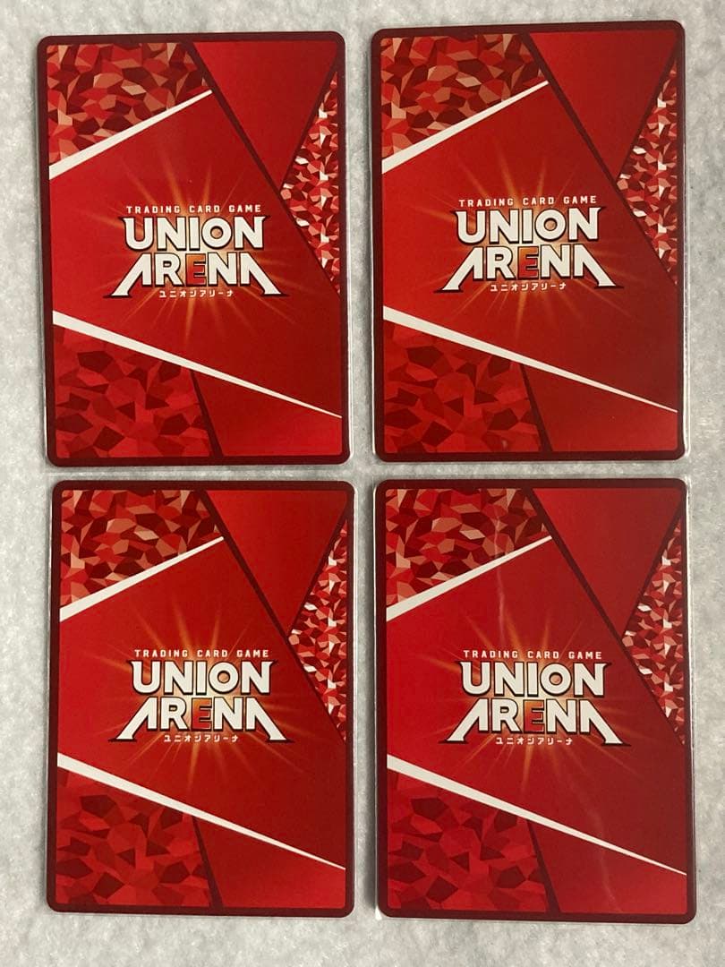 エヴァンゲリヲン新劇場版