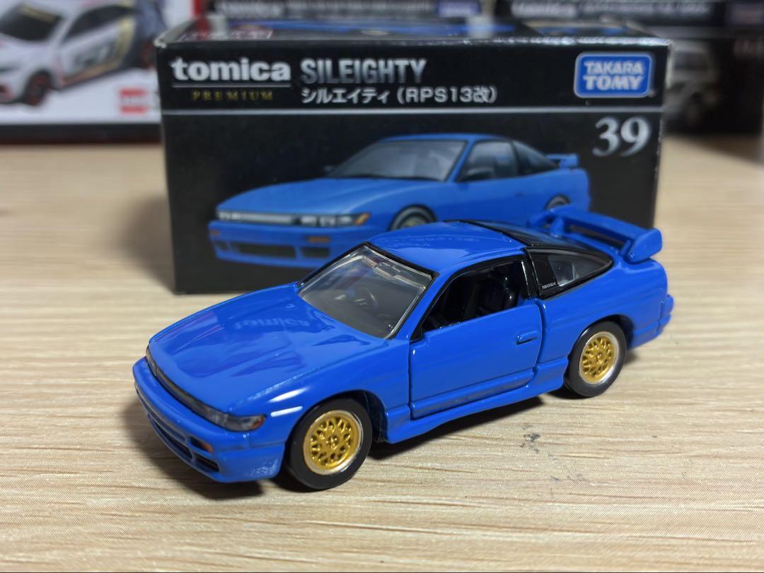 トミカ まとめ売り 12台 希少車あり