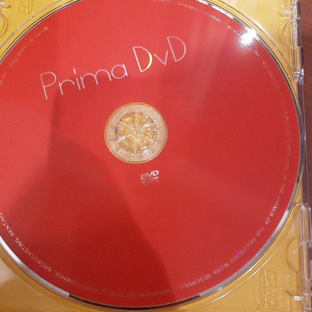 CD] Perfume / JPN DVD 付き｜Yahoo!フリマ（旧PayPayフリマ）