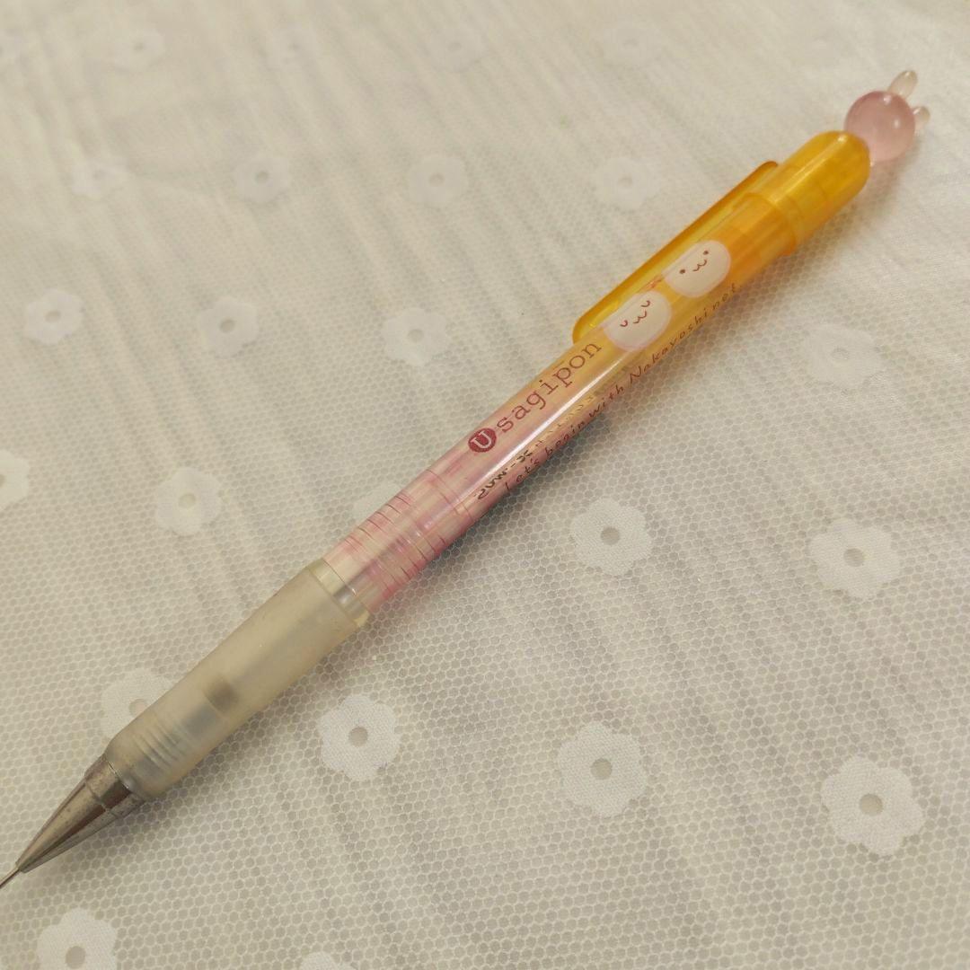 PORTER buddy's ペンケース セット 金木犀 デザートアイアン