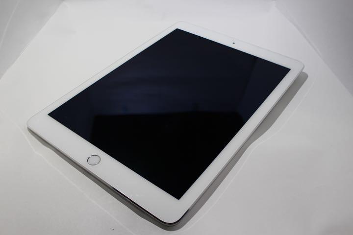 流行 タブレット-【たけぽん様専用】Apple iPad Air 2 64GB ジャンク品 - atvinnurekendur.is 流行 タブレット-【たけぽん様専用】Apple iPad Air 2 64GB ジャンク品 - atvinnurekendur.is