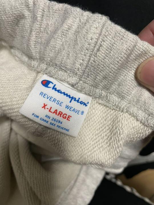 国産低価 koki様専用 j71NH-m64562390178 在庫日本製