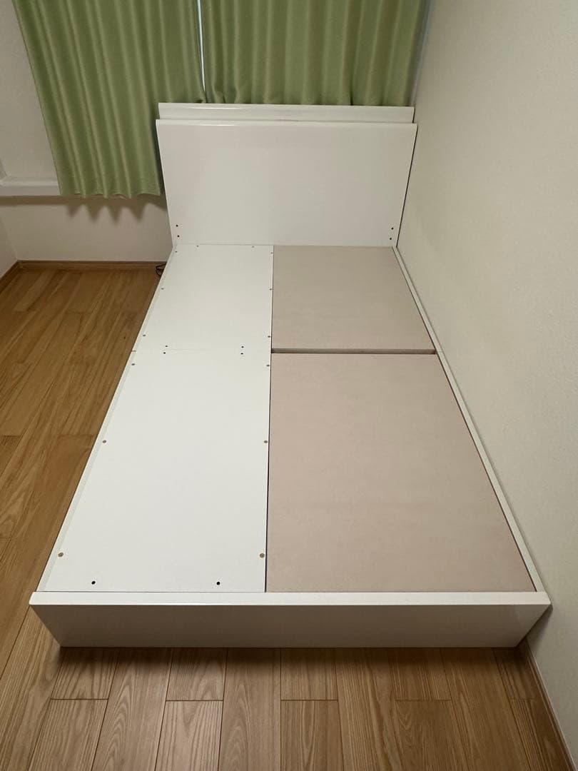 ニトリオリジナル