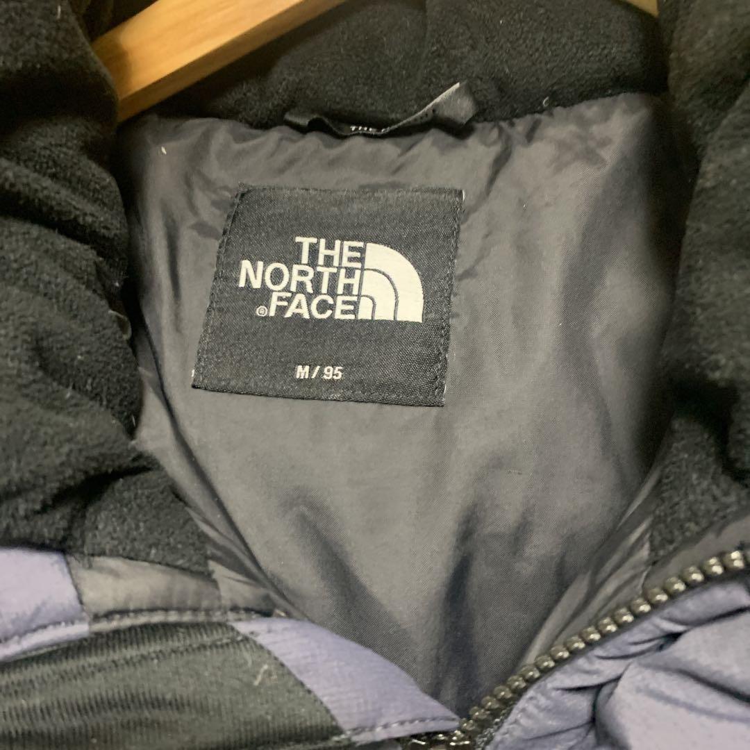 THE