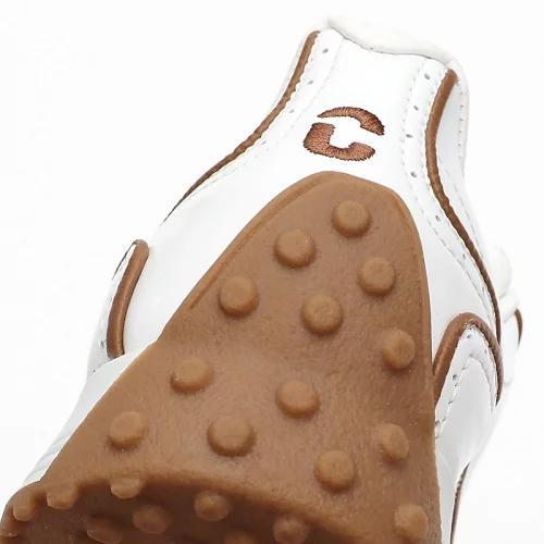 D05170L1 未使用品 DUCA DEL COSMA スパイクレス：36 D05170L1 未使用品 DUCA DEL COSMA スパイクレス：36 - メルカリ